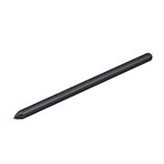 EJ-PG998BBE Samsung Stylus S Pen pro Galaxy S21 Ultra Black