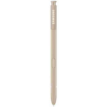 EJ-PN950BFE Samsung Stylus pro Galaxy Note 8 Gold (Bulk)