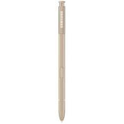 EJ-PN950BFE Samsung Stylus pro Galaxy Note 8 Gold (Bulk)