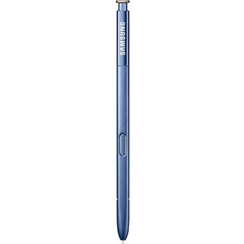 EJ-PN950BLE Samsung Stylus pro Galaxy Note 8 Blue (Bulk)