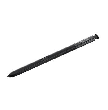 EJ-PN960BBE Samsung Stylus pro Galaxy Note 9 Black (Bulk)