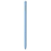 EJ-PP610BLE Samsung Stylus S Pen pro Galaxy S6 Lite Blue (Bulk)