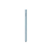 EJ-PP610BLE Samsung Stylus S Pen pro Galaxy S6 Lite Blue