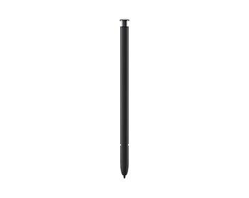 EJ-PS908BBE Samsung Stylus S Pen pro Galaxy S22 Ultra Black (Bulk)