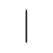 EJ-PS908BBE Samsung Stylus S Pen pro Galaxy S22 Ultra Black (Bulk)