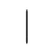 EJ-PS908BBE Samsung Stylus S Pen pro Galaxy S22 Ultra Black (Service Pack)