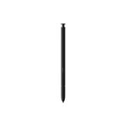 EJ-PS918BBE Samsung Stylus S Pen pro Galaxy S23 Ultra Phantom Black (Bulk)