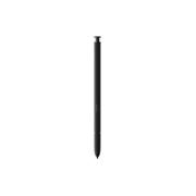EJ-PS918BBE Samsung Stylus S Pen pro Galaxy S23 Ultra Phantom Black (Service Pack)