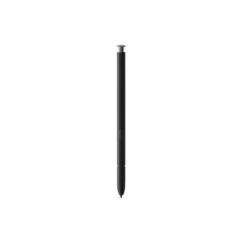 EJ-PS918BGE Samsung Stylus S Pen pro Galaxy S23 Ultra Green (Service Pack)