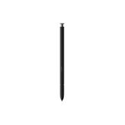 EJ-PS918BGE Samsung Stylus S Pen pro Galaxy S23 Ultra Green (Service Pack)