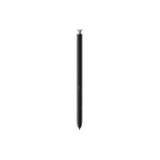 EJ-PS918BPE Samsung Stylus S Pen pro Galaxy S23 Ultra Lavender (Service Pack)