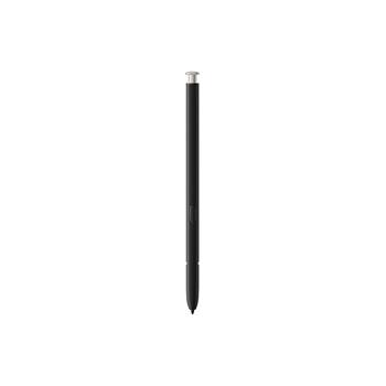 EJ-PS918BUE Samsung Stylus S Pen pro Galaxy S23 Ultra Cream/Beige (Service Pack)