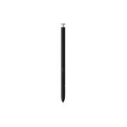 EJ-PS918BUE Samsung Stylus S Pen pro Galaxy S23 Ultra Cream/Beige (Service Pack)