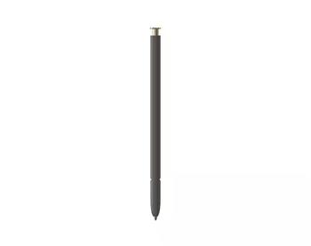 EJ-PS928BYE Samsung Stylus S Pen pro Galaxy S24 Ultra Yellow (Bulk)