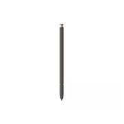 EJ-PS928BYE Samsung Stylus S Pen pro Galaxy S24 Ultra Yellow (Bulk)