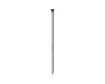 EJ-PS938BBE Samsung Stylus S Pen pro Galaxy S25 Ultra Black (Service Pack)