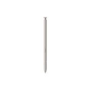 EJ-PS938BFE Samsung Stylus S Pen pro Galaxy S25 Ultra Gold (Service Pack)