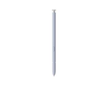 EJ-PS938BLE Samsung Stylus S Pen pro Galaxy S25 Ultra Blue (Service Pack)