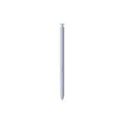 EJ-PS938BLE Samsung Stylus S Pen pro Galaxy S25 Ultra Blue (Service Pack)