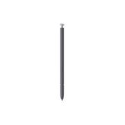 EJ-PS948BSE Samsung Stylus S Pen pro Galaxy S26 Ultra Silver