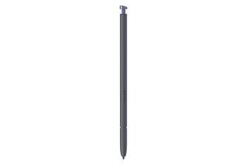 EJ-PS948BVE Samsung Stylus S Pen pro Galaxy S26 Ultra Violet