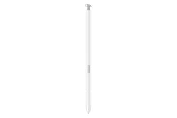 EJ-PS948BWE Samsung Stylus S Pen pro Galaxy S26 Ultra White