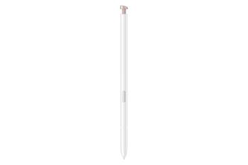 EJ-PS948BZE Samsung Stylus S Pen pro Galaxy S26 Ultra Pink Gold
