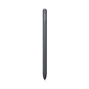 EJ-PT730BBE Samsung Stylus S Pen pro Galaxy Tab S7 FE Mystic Black (Bulk)