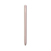 EJ-PT730BPE Samsung Stylus S Pen pro Galaxy Tab S7 FE Mystic Pink (Bulk)