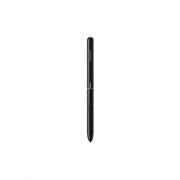 EJ-PT830BBE Samsung Stylus S Pen pro Galaxy TAB S4 Black (Bulk)