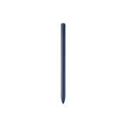 EJ-PT870BBE Samsung Stylus S Pen pro Galaxy S7 Blue (Service Pack)
