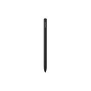 EJ-PT870BJE Samsung Stylus S Pen pro Galaxy Tab S8 Series Black (Bulk)
