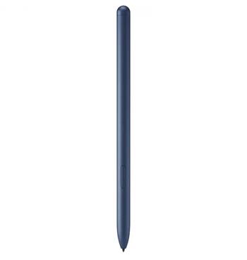 EJ-PT870BNE Samsung Stylus S Pen pro Galaxy S7 Mystic Navy
