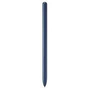 EJ-PT870BNE Samsung Stylus S Pen pro Galaxy S7 Mystic Navy