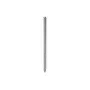 EJ-PT870BSE Samsung Stylus S Pen pro Galaxy S7 Silver