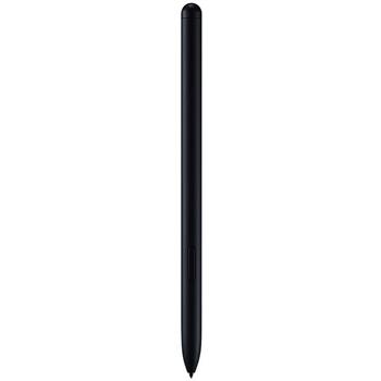 EJ-PX710BBE Samsung Stylus S Pen pro Galaxy Tab S9 Series Black