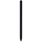 EJ-PX710BBE Samsung Stylus S Pen pro Galaxy Tab S9 Series Black