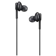 EO-IA500BBE Samsung Stereo Headset 3,5mm Black