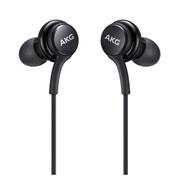 EO-IC100BBE Samsung USB-C Stereo HF Black (OOB Bulk)