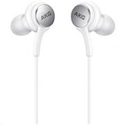 EO-IC100BWE Samsung USB-C Stereo HF White (OOB Bulk)