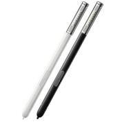 ET-PP600SBE Samsung Náhradní Stylus pro Galaxy Note 10.1 2014 Black (Bulk)