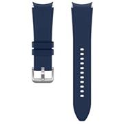 ET-SFR89LNE Samsung Galaxy Watch 4/4 Classic Řemínek 46mm Navy