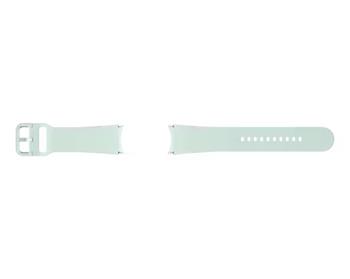 ET-SFR94LME Samsung Galaxy Watch 6/6 Classic M/L Sportovní Řemínek Mint