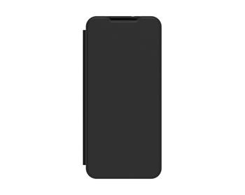FWA556AMA Samsung Wallet Pouzdro pro Galaxy A55 5G Black