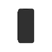 FWA556AMA Samsung Wallet Pouzdro pro Galaxy A55 5G Black