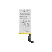 G020I-B Google Pixel 4 Baterie 2800mAh Li-Pol (OEM)