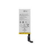 G020I-B Google Pixel 4 Baterie 2800mAh Li-Pol (Service Pack)