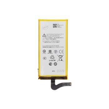 G020J-B Google Pixel 4XL Baterie 3700mAh Li-Pol (OEM)
