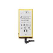 G020J-B Google Pixel 4XL Baterie 3700mAh Li-Pol (OEM)