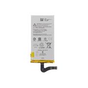 G020J-B Google Pixel 4XL Baterie 3700mAh Li-Pol (Service Pack)